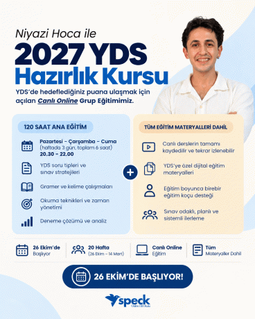 https://assets.speckegitim.com/resize/368/-/uploads/courses/6abbf0b0a8021.png