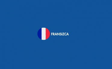 Fransızca