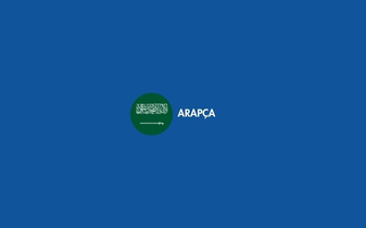 Arapça