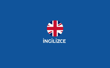 İngilizce