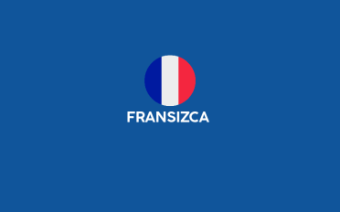 Fransızca