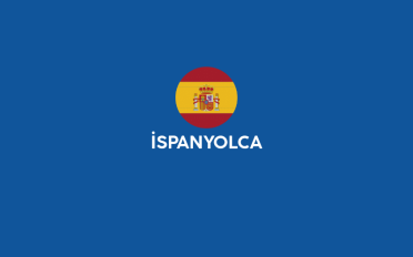 İspanyolca
