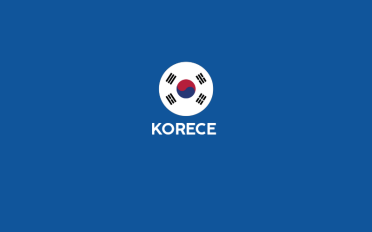 Korece