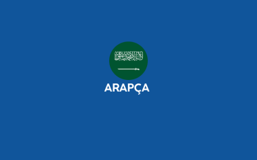 Arapça