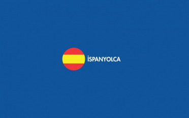 İspanyolca