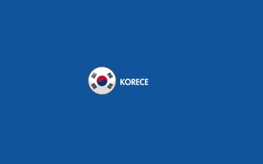 Korece