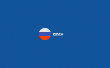 Rusça