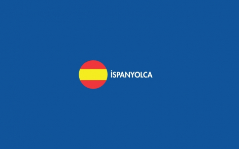 İspanyolca 30 Saat Özel Ders