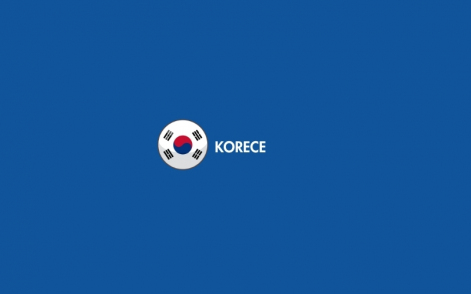 Korece 45 Saat Özel Ders